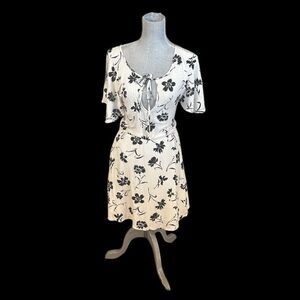 Billabong dress S (UB10)